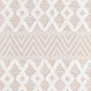 Rug Beige Swatch link