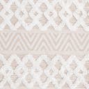 Rug Beige Swatch link