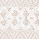 Rug Beige Swatch link