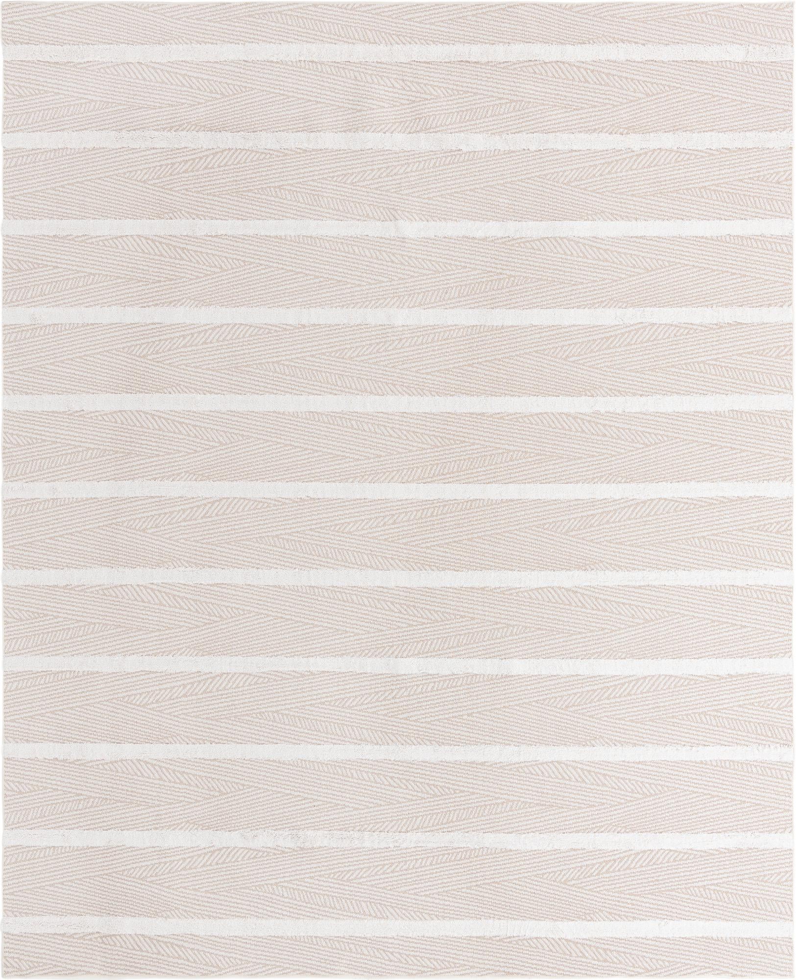 Rug Beige Swatch link