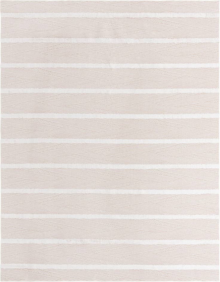 Detail image of 9' 10 x 12' Sabrina Soto Casa Madrid Rug