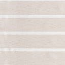 Rug Beige Swatch link