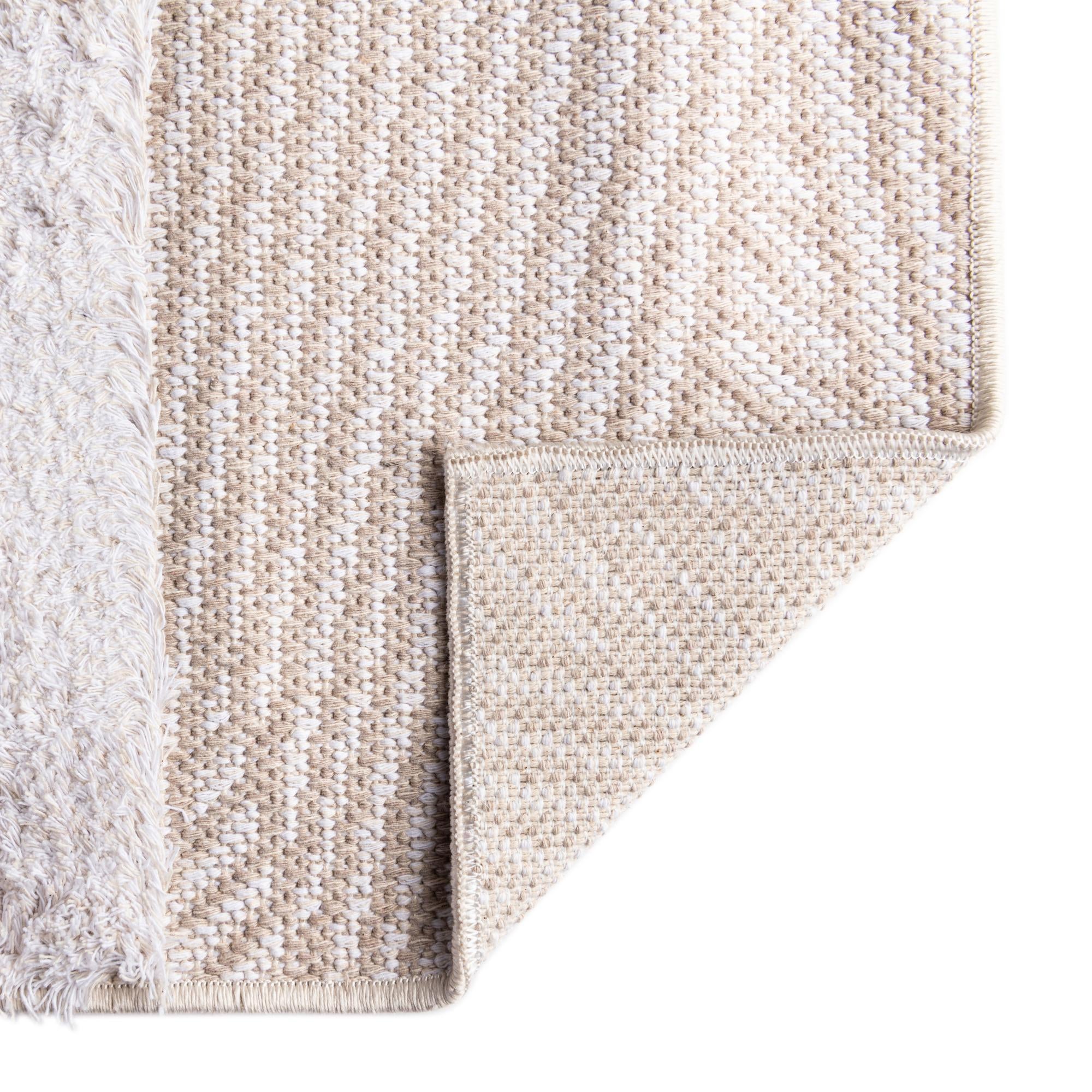 2' 3 x 3' Sabrina Soto Casa Madrid Rug
