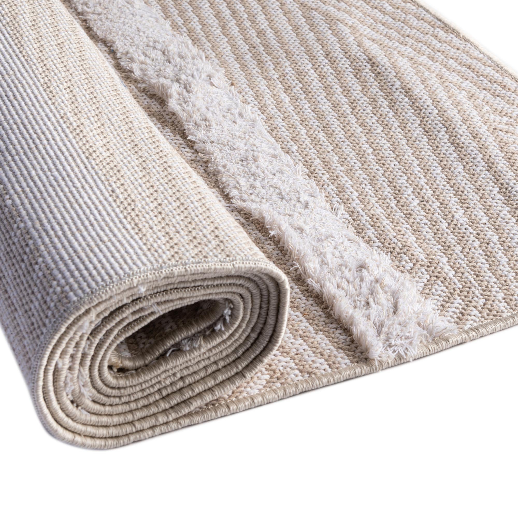2' 3 x 3' Sabrina Soto Casa Madrid Rug