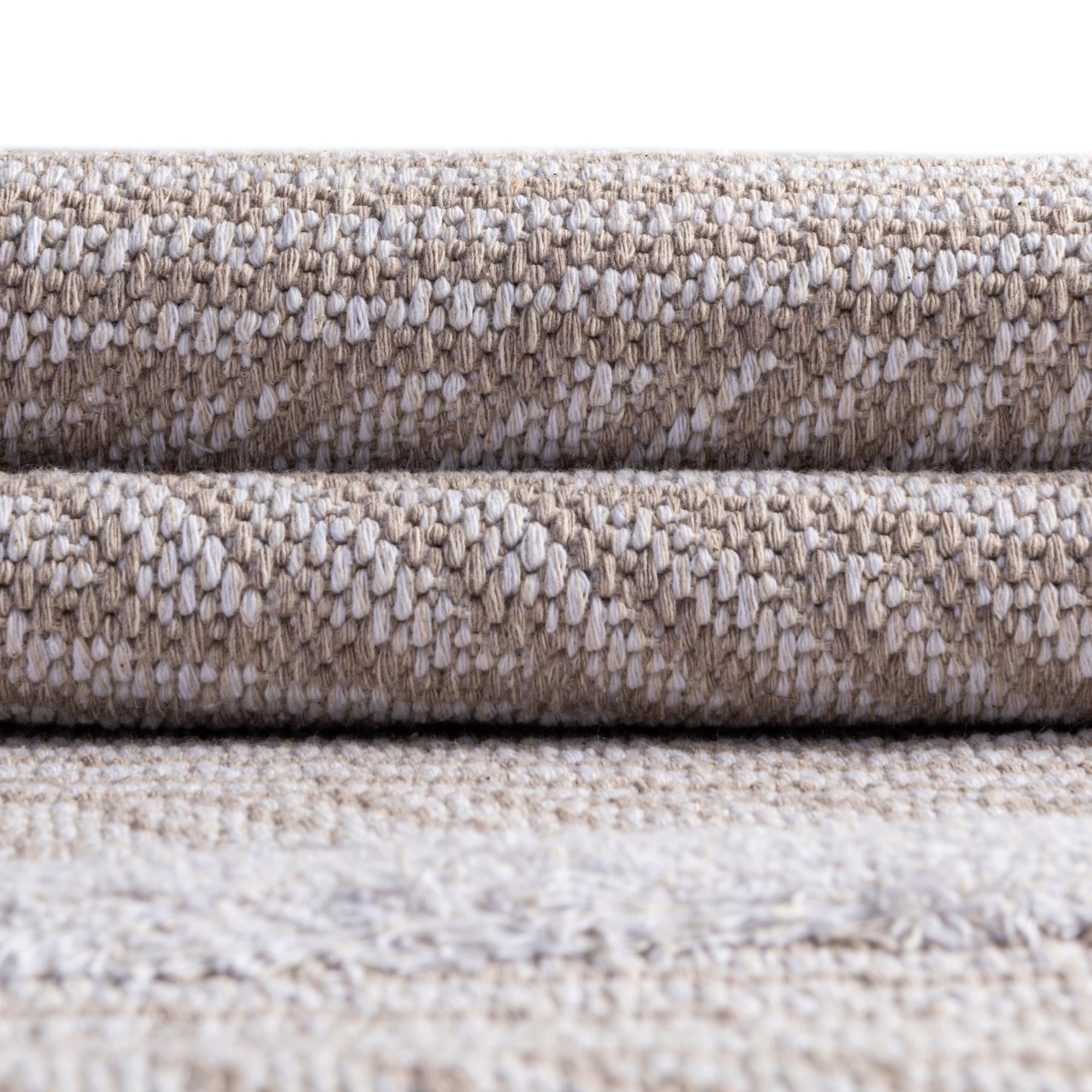 2' 3 x 3' Sabrina Soto Casa Madrid Rug