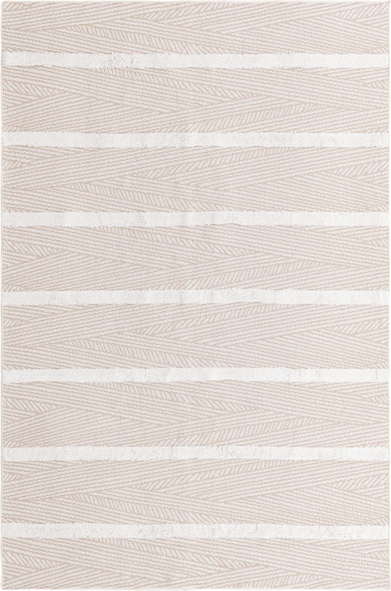 Rug Beige Swatch link