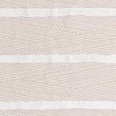 Rug Beige Swatch link