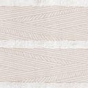 Rug Beige Swatch link
