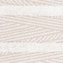 Rug Beige Swatch link