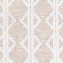 Rug Beige Swatch link