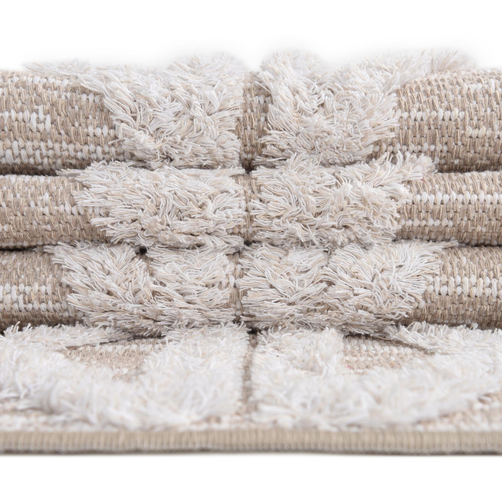 2' 3 x 3' Sabrina Soto Casa Palma Rug