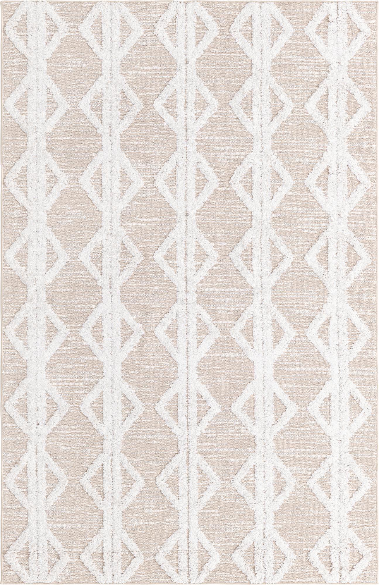 Rug Beige Swatch link