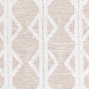 Rug Beige Swatch link
