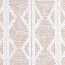 Rug Beige Swatch link