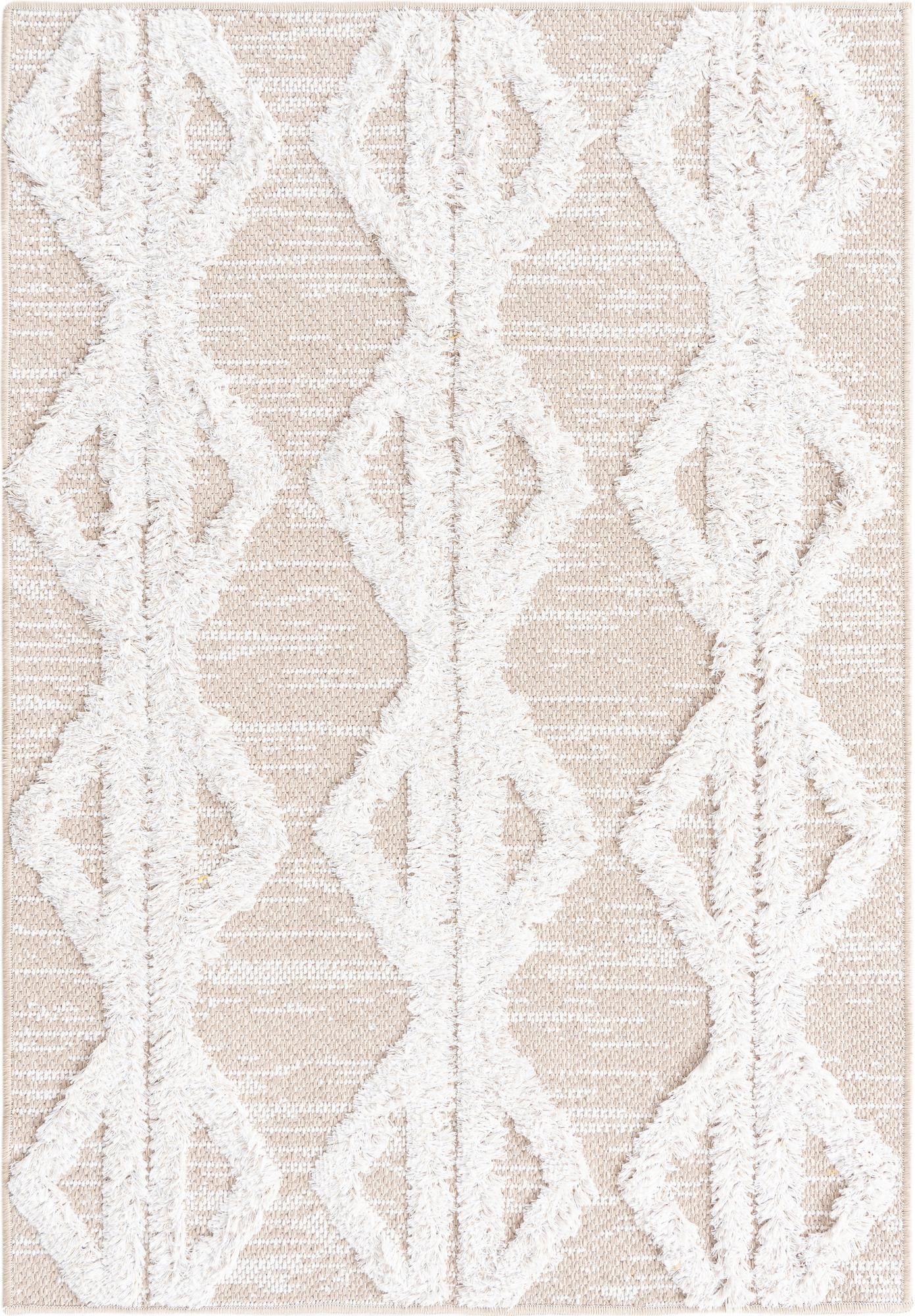 Rug Beige Swatch link