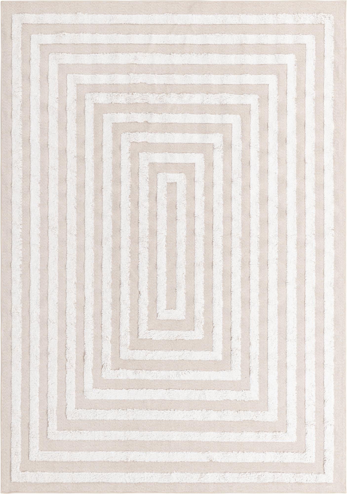 Previously viewed Rug