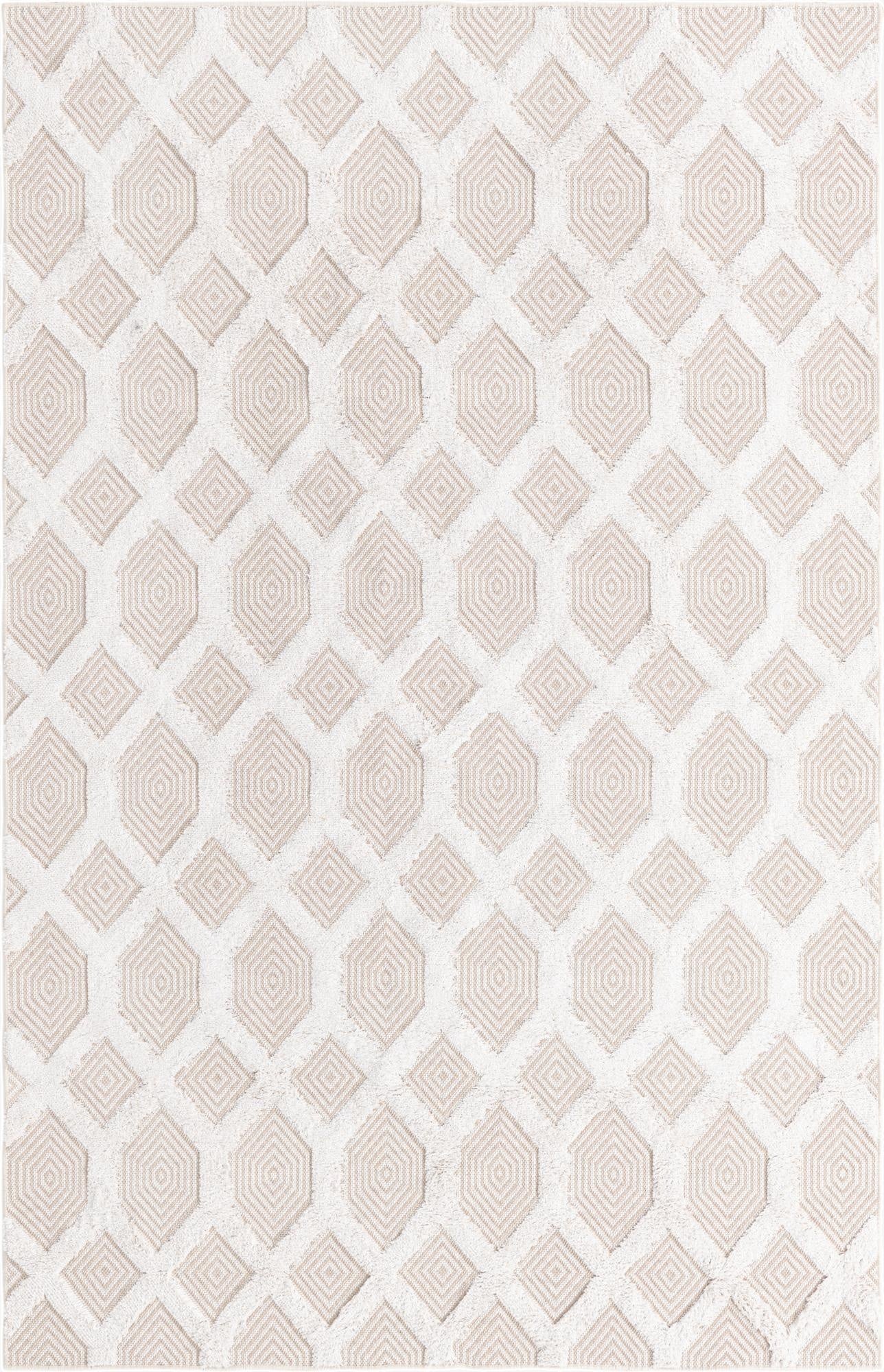 160cm x 245cm Sabrina Soto Casa Havana Rug