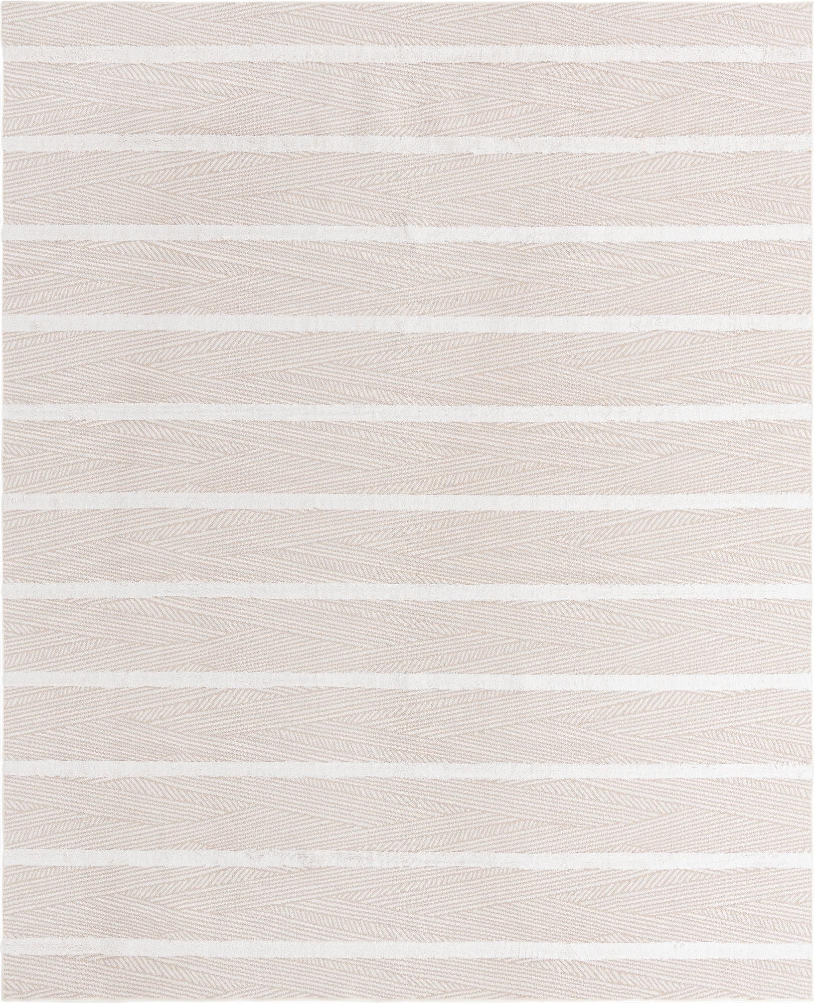 9' 10 x 12' Sabrina Soto Casa Madrid Rug