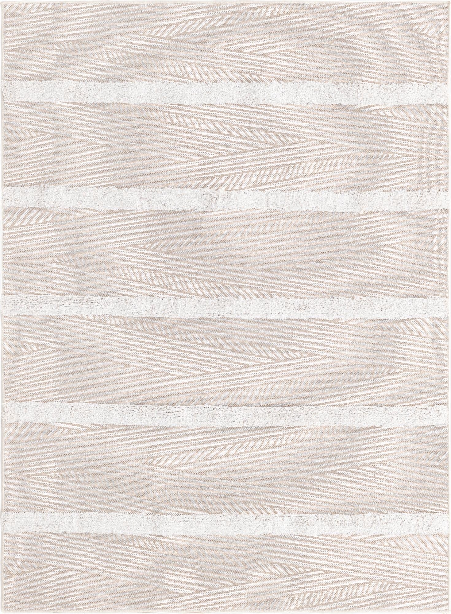 Primary image 4' 5 x 6' Sabrina Soto Casa Madrid Rug
