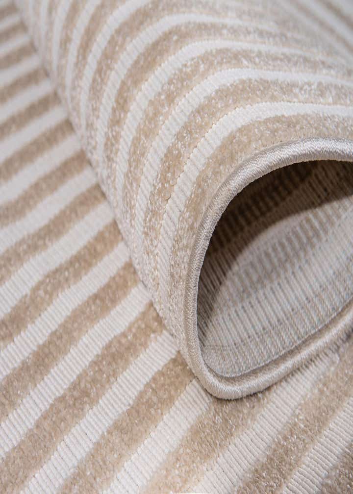 4' x 6' Easy-Clean Sabrina Soto Prescott Indoor / Outdoor Rug