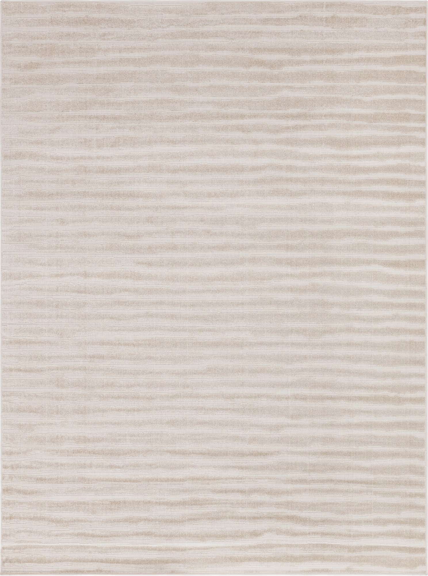 9' x 12' 2 Easy-Clean Sabrina Soto Ola Indoor / Outdoor Rug