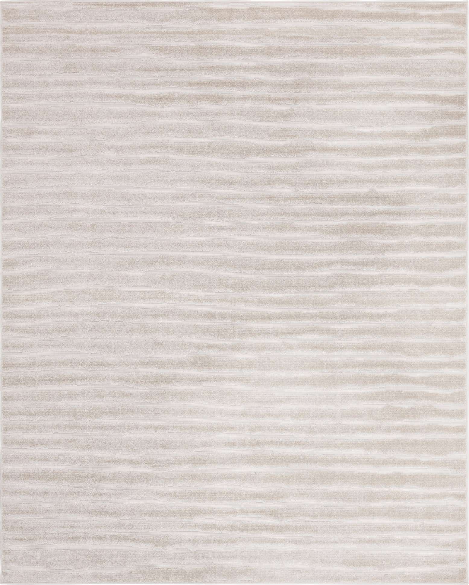 8' x 10' Easy-Clean Sabrina Soto Ola Indoor / Outdoor Rug