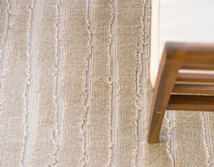 4' x 6' Easy-Clean Sabrina Soto Ola Indoor / Outdoor Rug