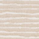 Rug Beige Swatch link