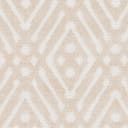Rug Beige Swatch link