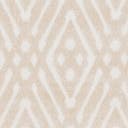 Rug Beige Swatch link