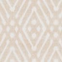 Rug Beige Swatch link
