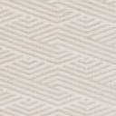 Rug Beige Swatch link