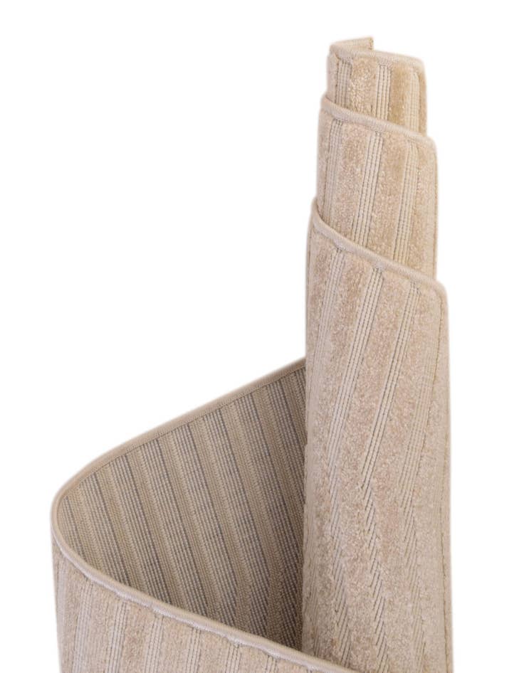 Detail image of 4' x 6' Easy-Clean Sabrina Soto Hudson Indoor / Outdoor Rug