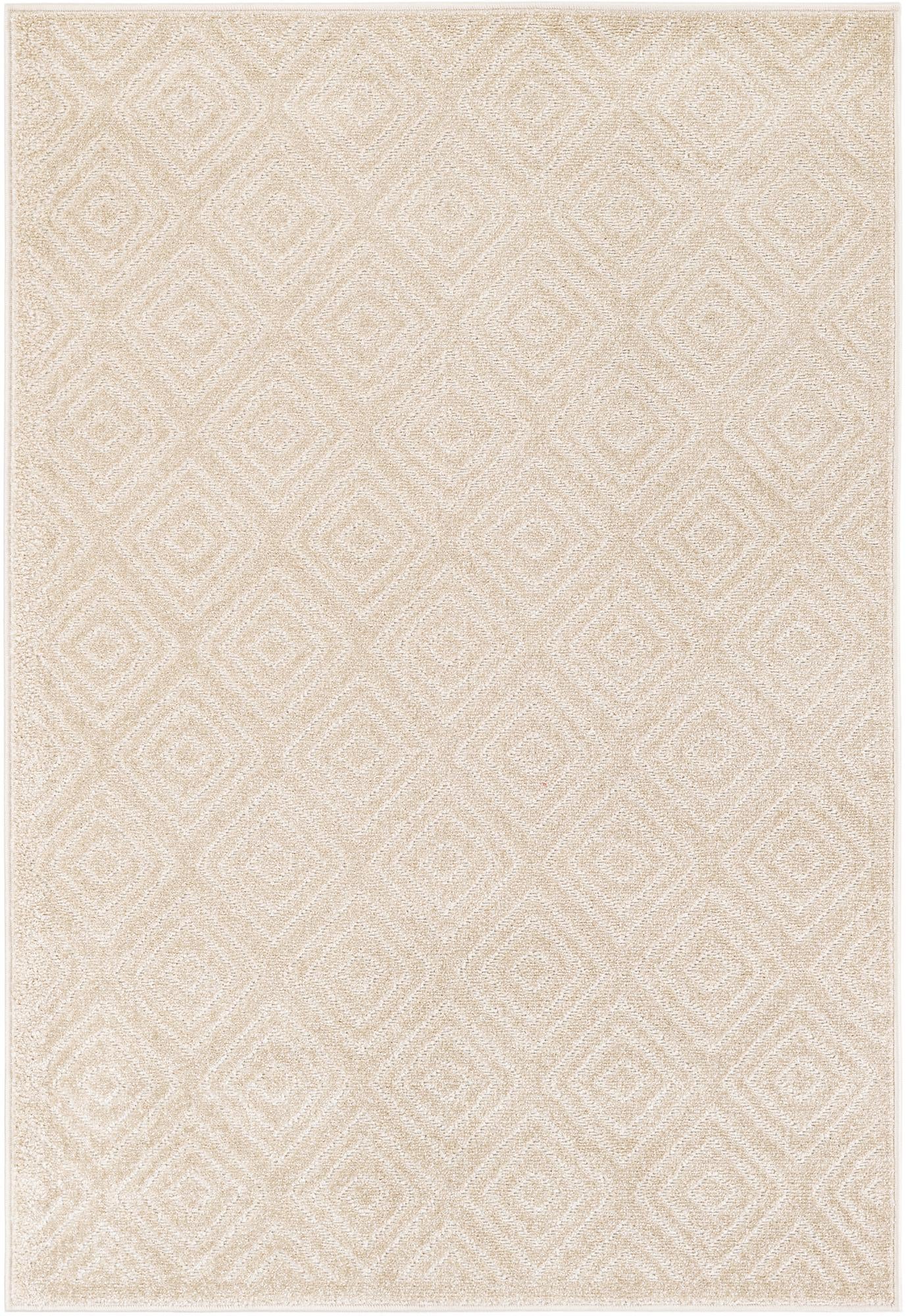 Rug Beige Swatch link