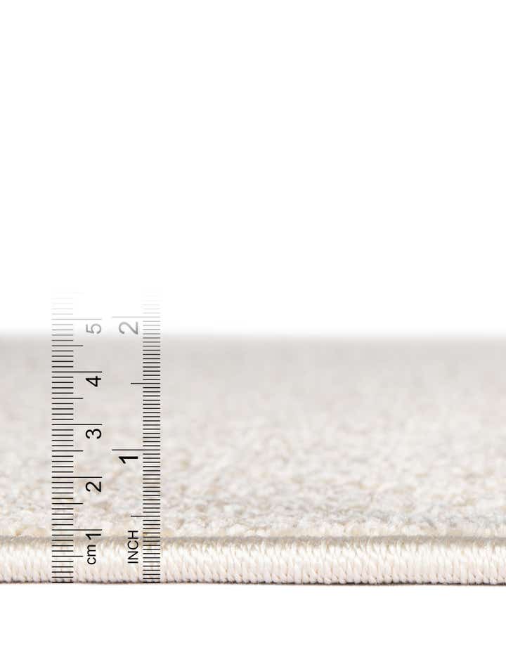 7' 10 x 10' Easy-Clean Sabrina Soto Indoor / Outdoor Rug