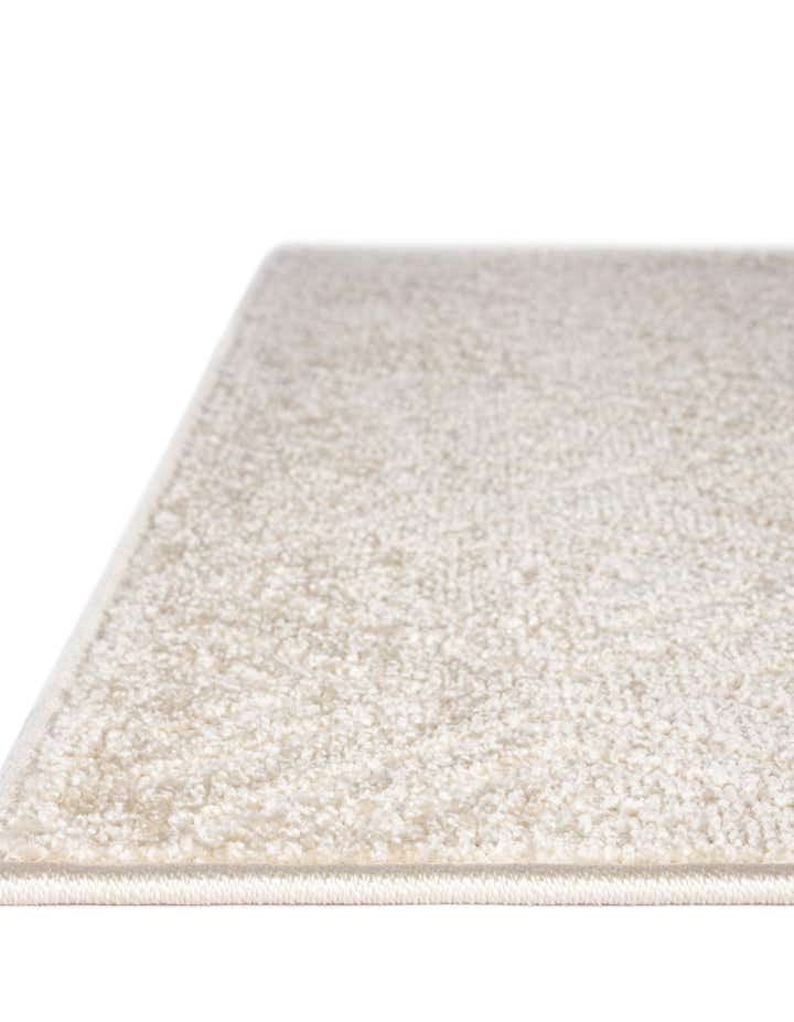 7' 10 x 10' Easy-Clean Sabrina Soto Indoor / Outdoor Rug