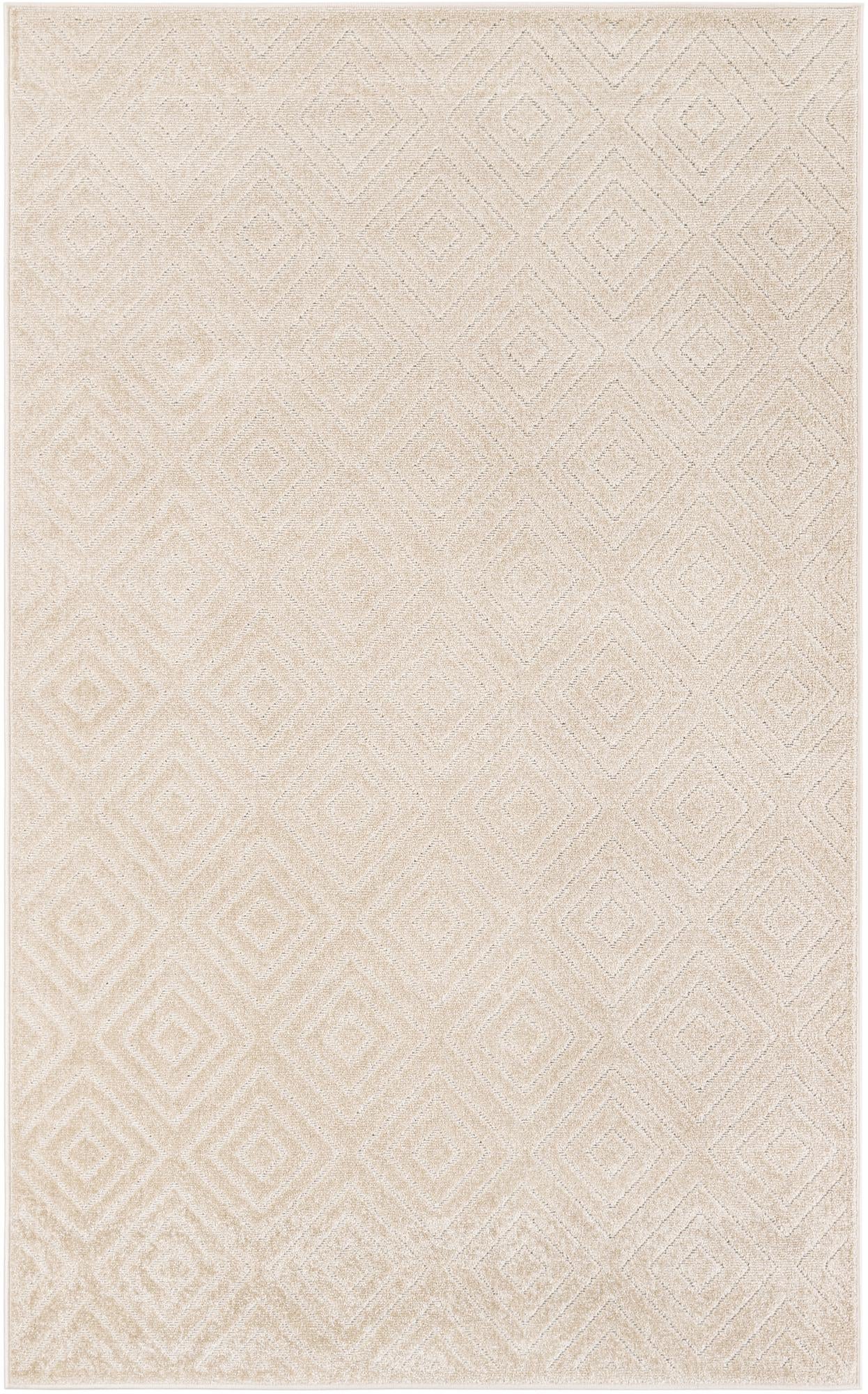 Rug Beige Swatch link