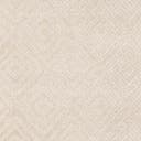 Rug Beige Swatch link