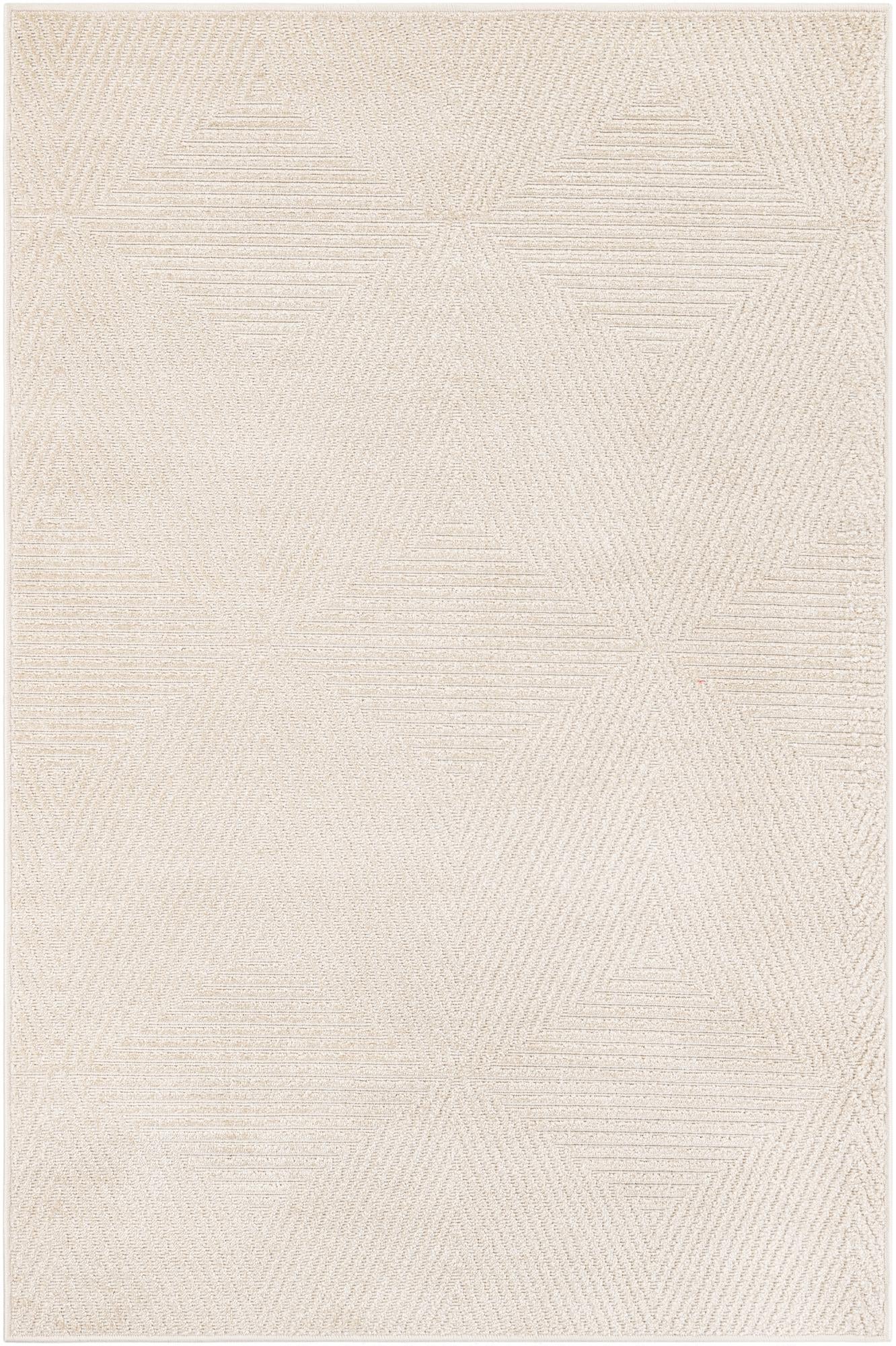 Rug Beige Swatch link