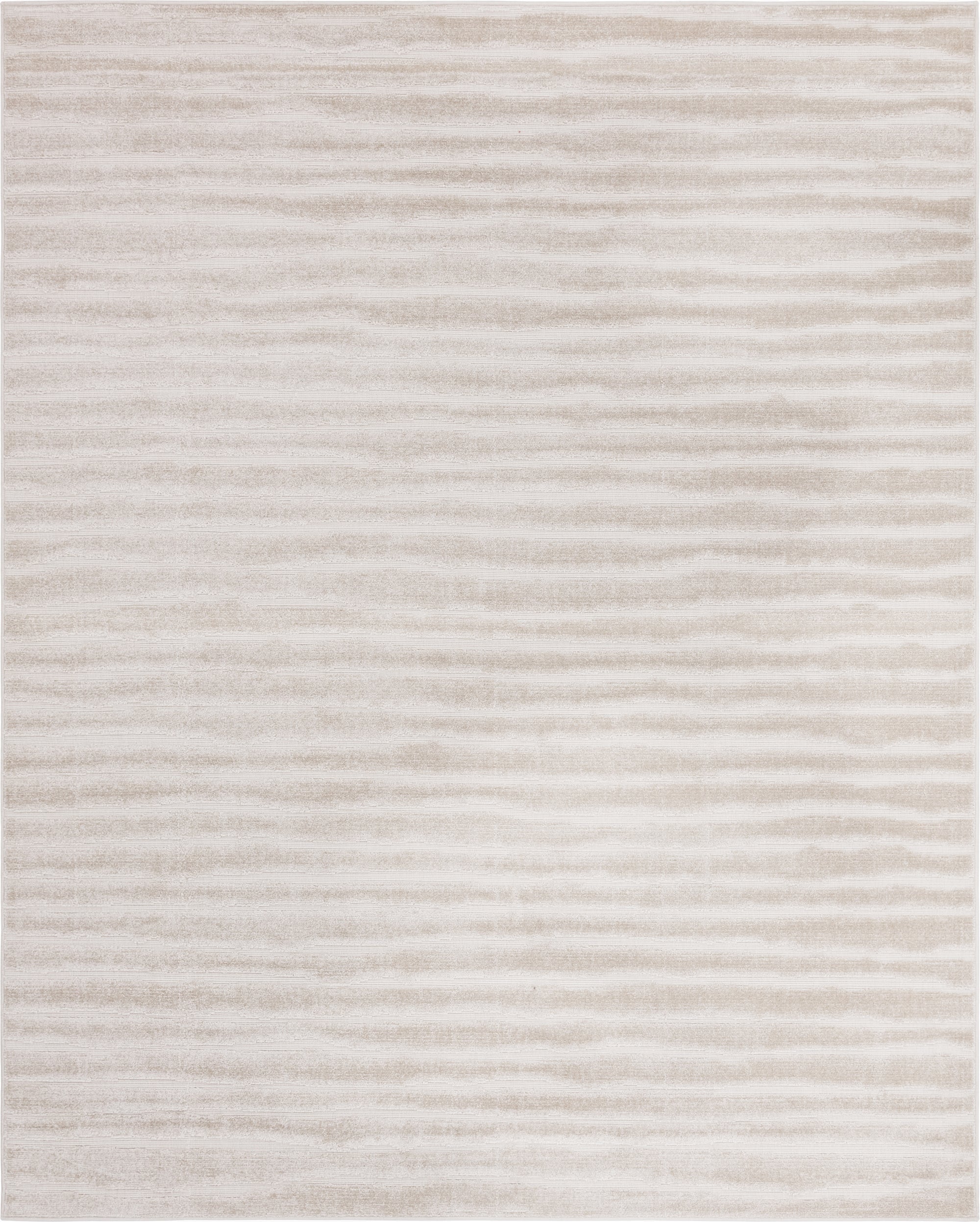 Previously viewed Rug