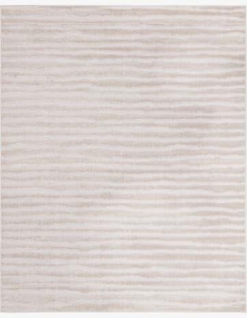 8' x 10' Easy-Clean Sabrina Soto Ola Indoor / Outdoor Rug