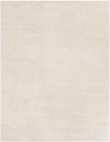 7' 10 x 10' Easy-Clean Sabrina Soto Indoor / Outdoor Rug