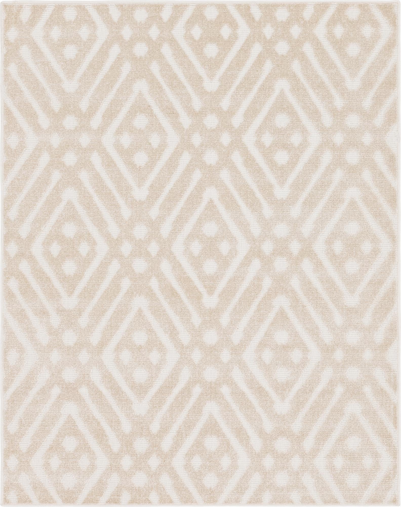 Previously viewed Rug