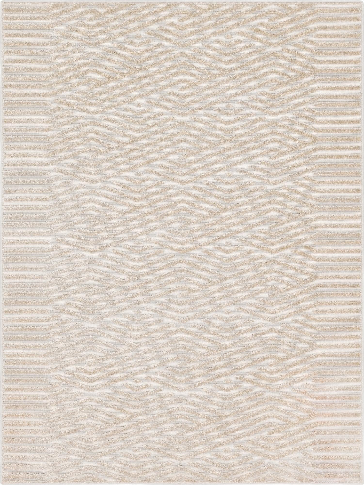 Previously viewed Rug