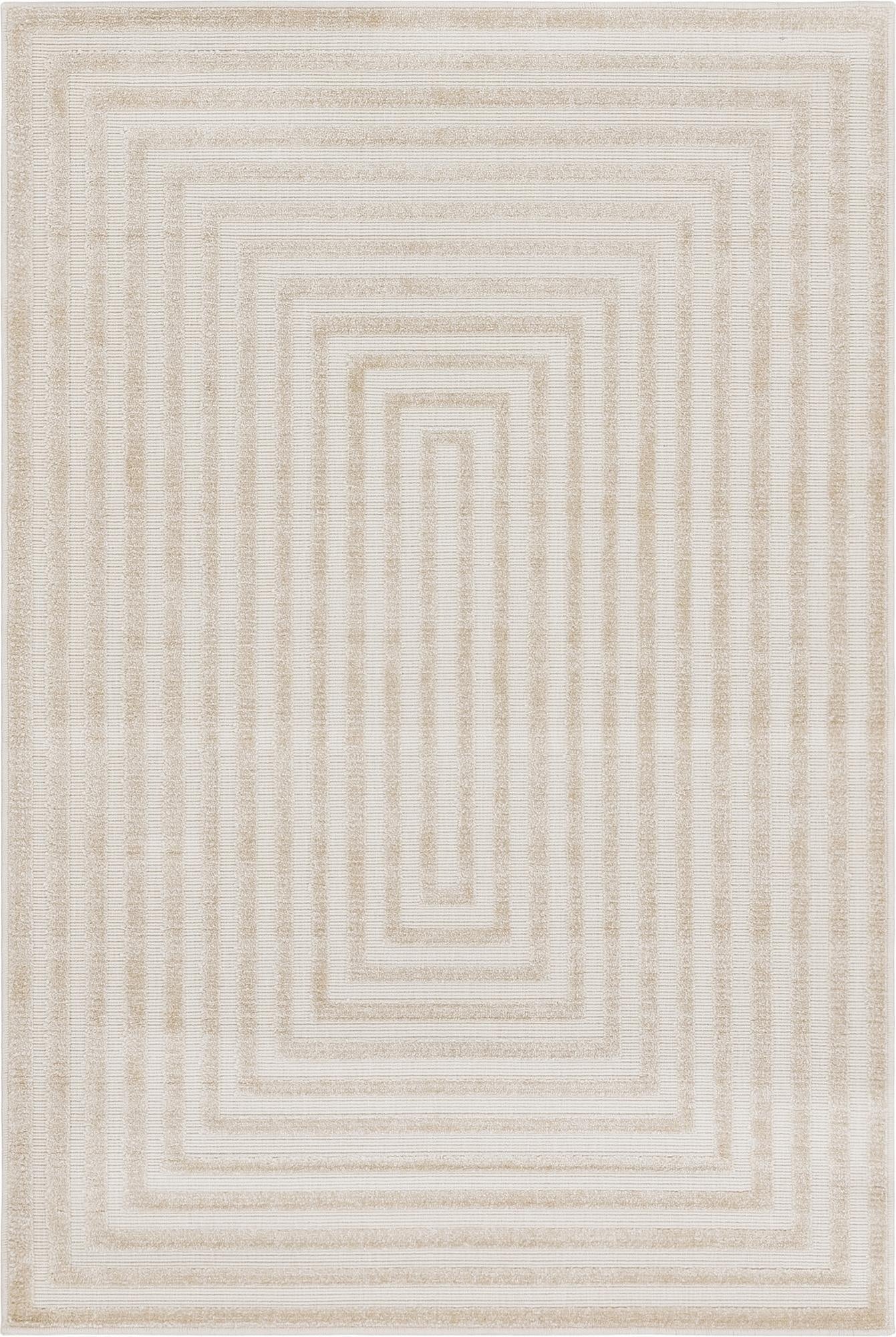 Previously viewed Rug