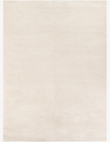 9' x 12' Easy-Clean Sabrina Soto Indoor / Outdoor Rug