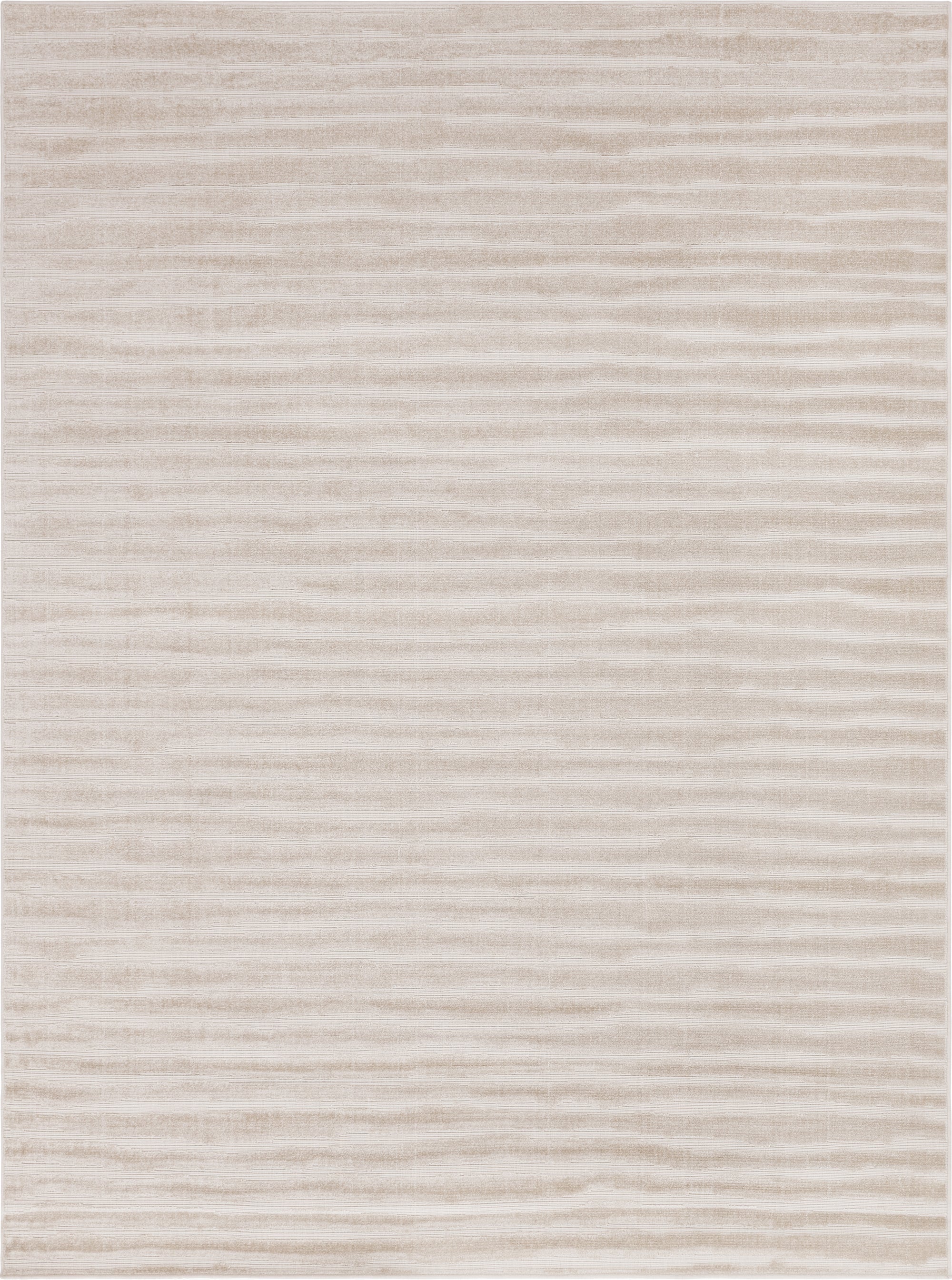 Previously viewed Rug