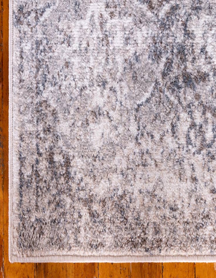 Detail image of 4' x 6' Sahara Rug