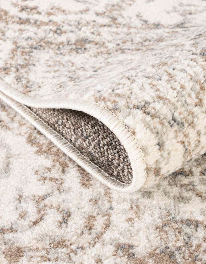 4' x 6' Sahara Rug