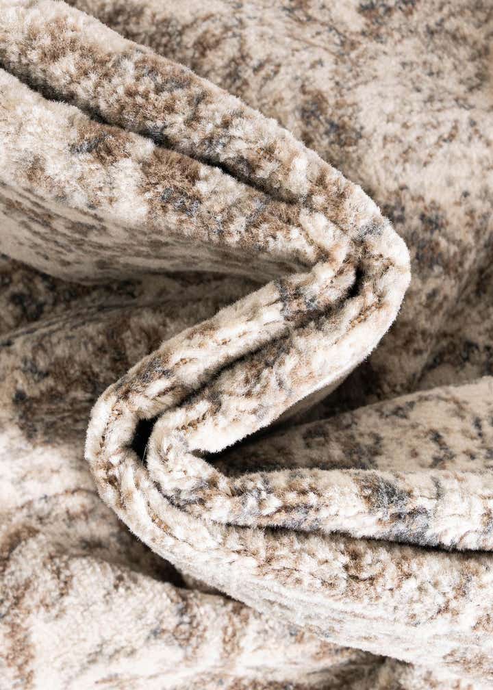 4' x 6' Sahara Rug